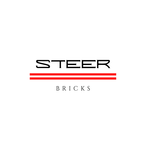 Steerbricks
